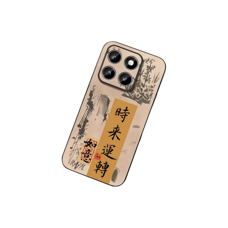 DAHUAXIAN Phone Cases-8