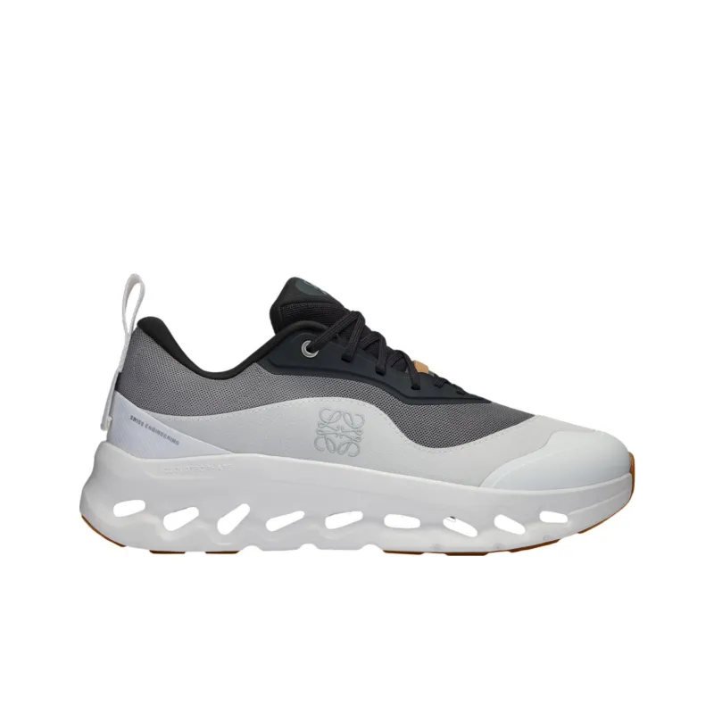 On Running Cloudtilt 2 Loewe Black White-1