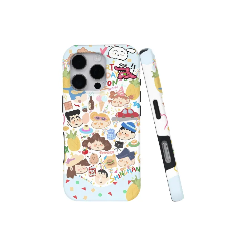 VICY Phone Cases-4