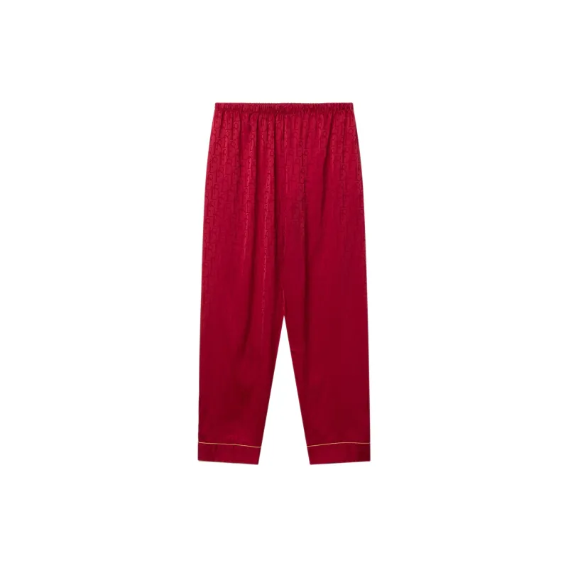 Kosrood Women's Pajama Sets-7