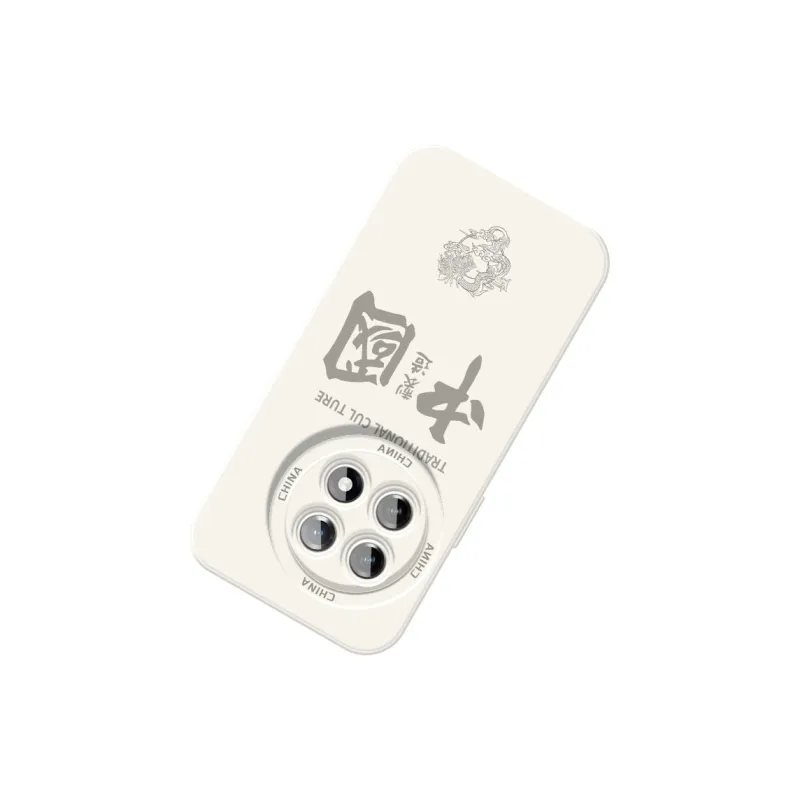 TUYAO Phone Cases-3
