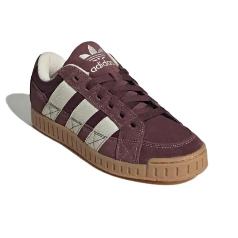 Adidas Originals Lwst Sneakers-2