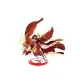 Fire Ling'er Stand