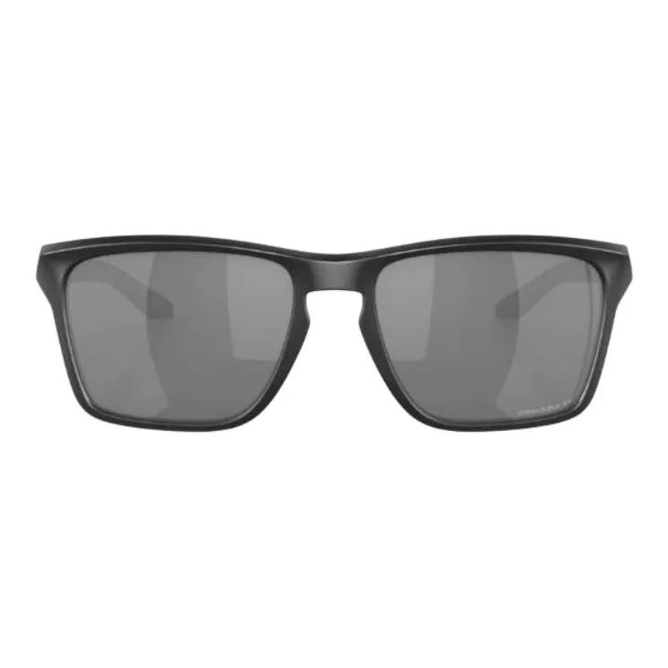 Oakley Sylas Sunglasses-1