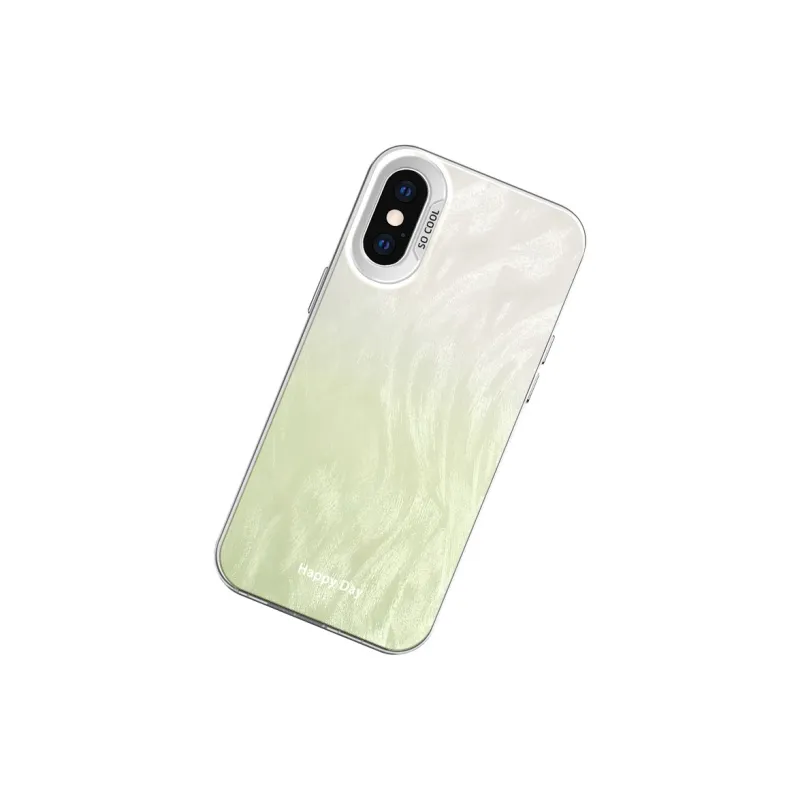 MANQIN Phone Cases-11