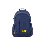 Blue 83541-184