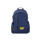 Blue 83541-184