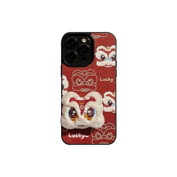 Beams Phone Cases