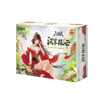 Card card board games Board Games