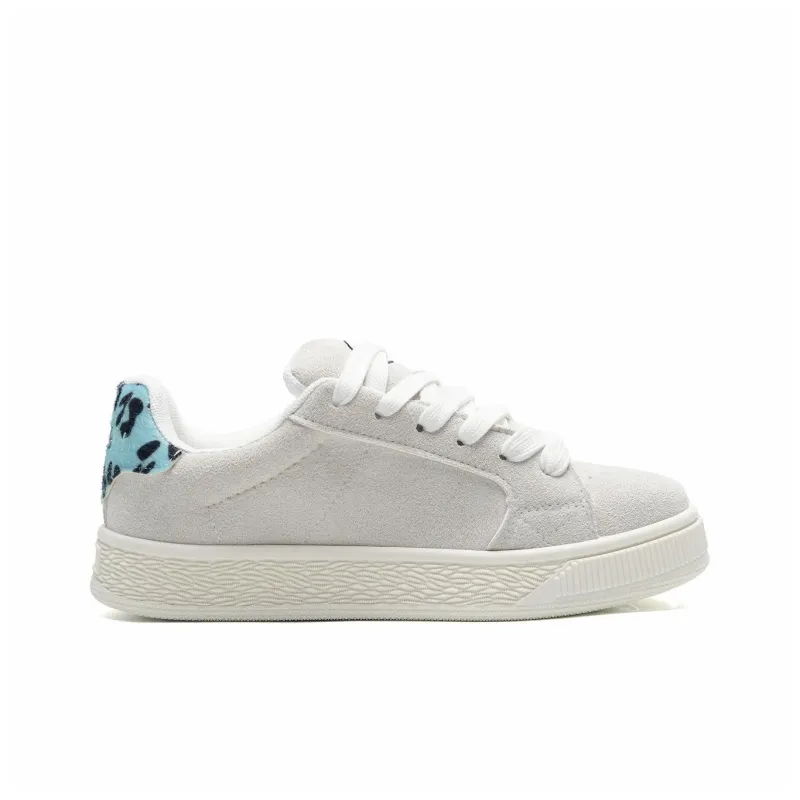 Teddy Bear Collection Coverage Slip Resistant, Abrasion Resistant, Lightweight Low Top Skateboard Shoes Women's-9