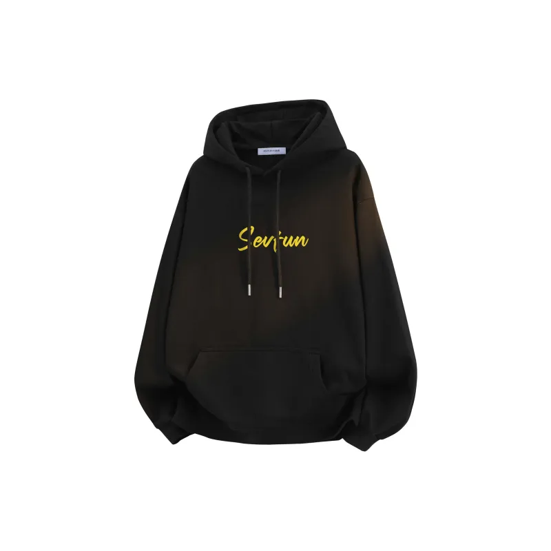 7 SEVFUN Sweatshirts Unisex-3