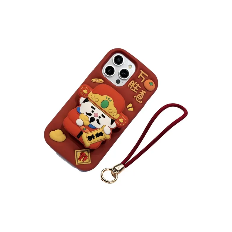 Kona Chun Phone Cases-4