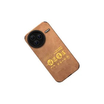 KEXINSHENG Phone Cases
