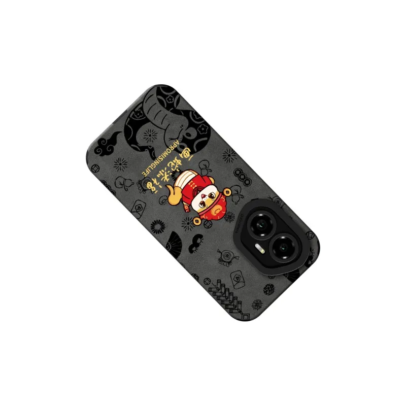 KEXINSHENG Phone Cases-23
