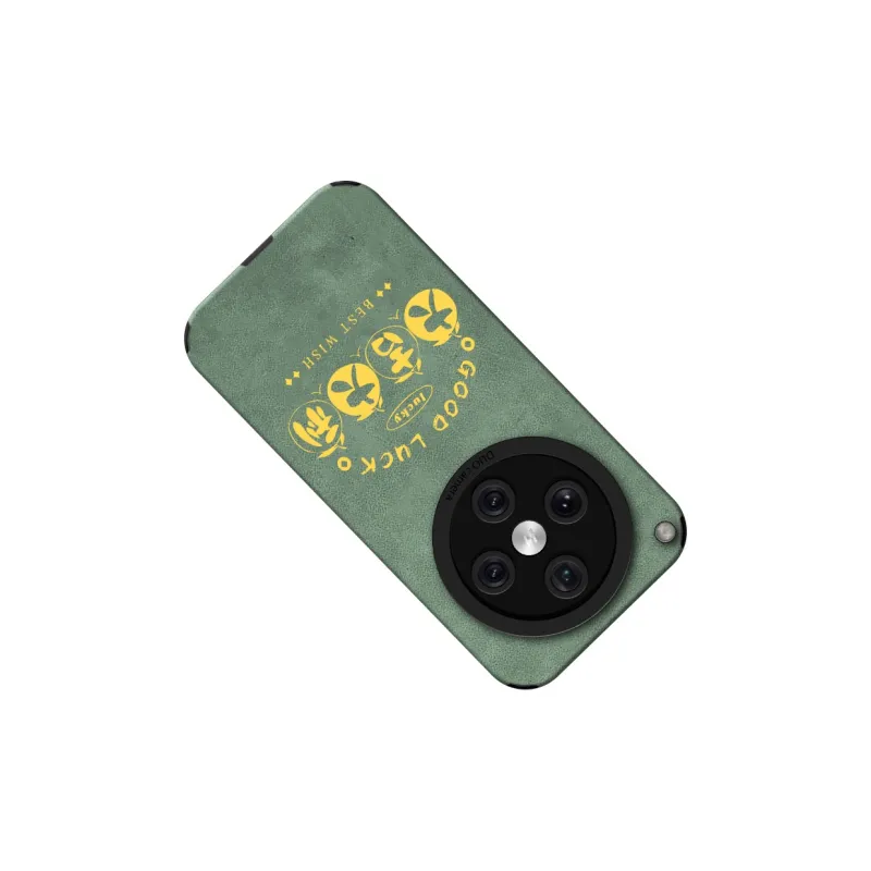 KEXINSHENG Phone Cases-19