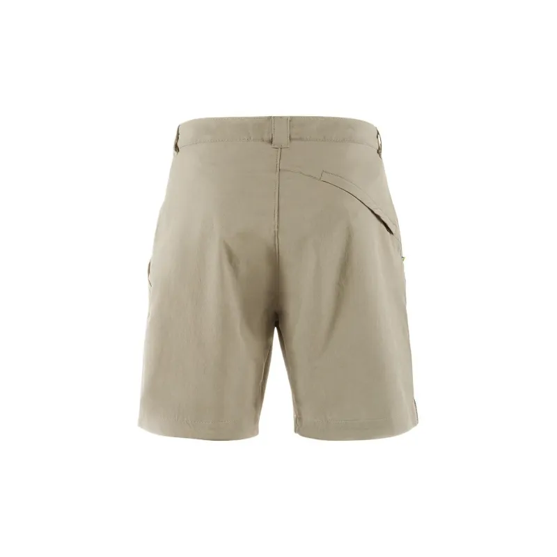 KLATTERMUSEN Vanadis Light WindStretch Ultramid Casual Shorts Men's-8