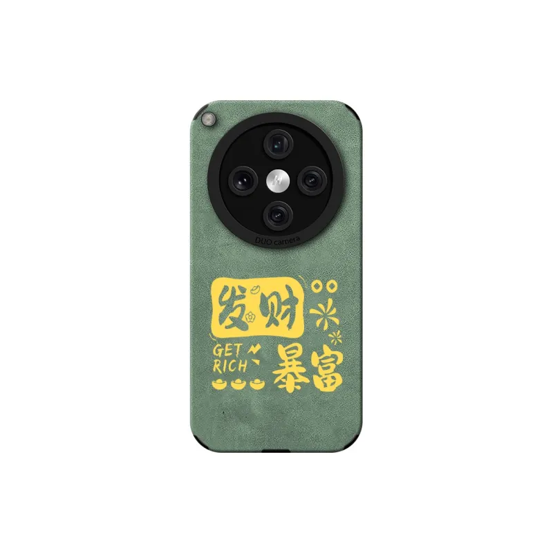 KEXINSHENG Phone Cases-25