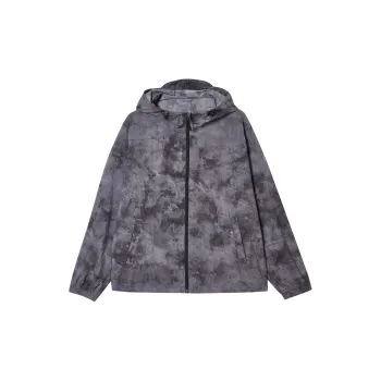 JACK JONES· Sun Protection Clothing Men's