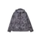 E41 Dark Blue
