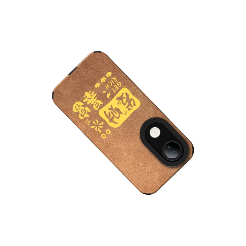 KEXINSHENG Phone Cases-24