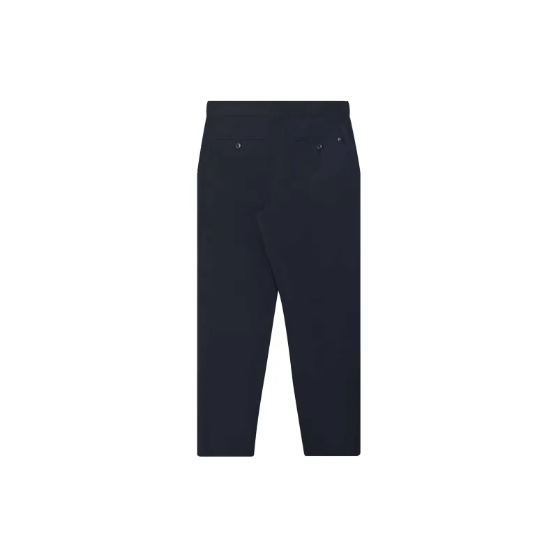 NAUTICA Casual Pants Men-1