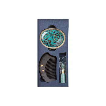 XIBI Hairdressing Tools Unisex