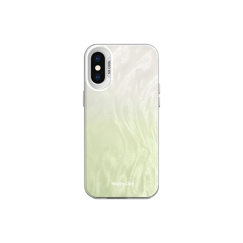 MANQIN Phone Cases-13