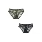 2 Pack (Jasper+Black)