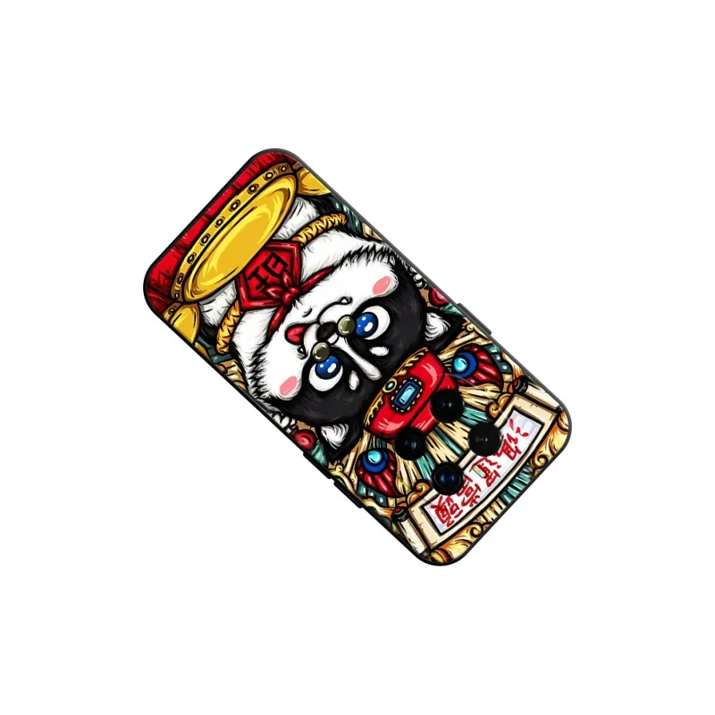 YIFENG Phone Cases-12