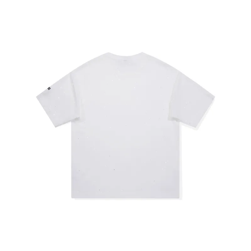 BENDL'S T Shirts Unisex-4