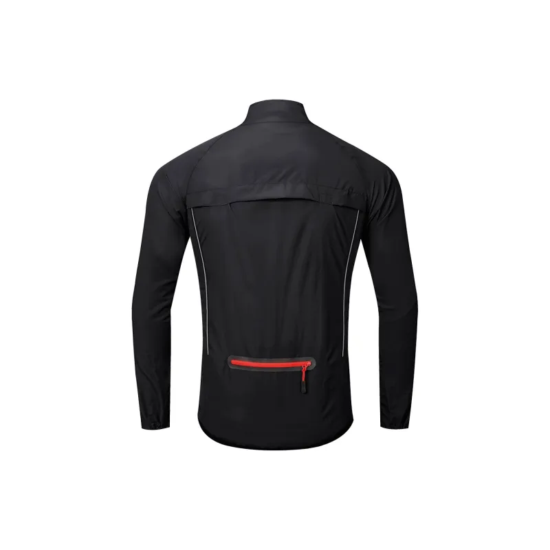 WOSAWE Cycling Clothing Men-1