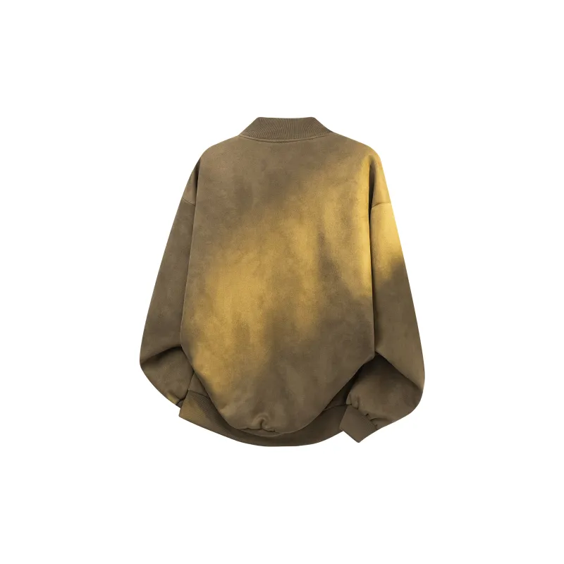 Supremo Cat Jackets Coats Unisex-5