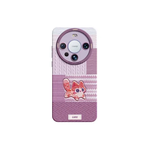 RVIXE Phone Cases