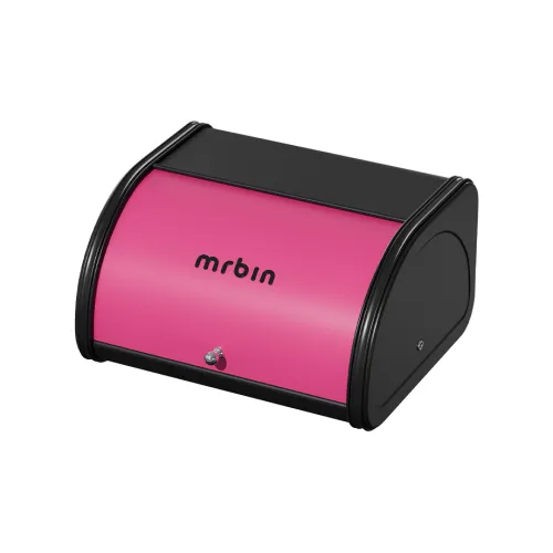 MR.Bin.M 키 케이스