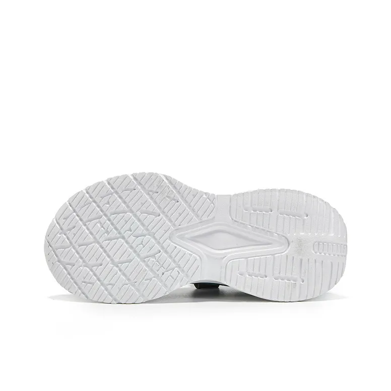 7 PE Slip Resistant, Breathable, Lightweight, Cushioning Support Low Top Kids' Running Shoes Teenagers-14