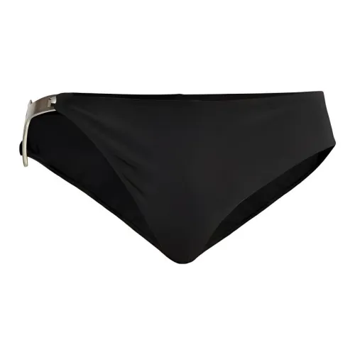 RICK OWENS/RO Underpants Men's Black