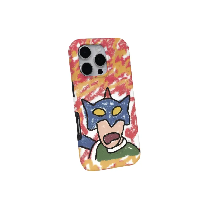 VICY Phone Cases-4