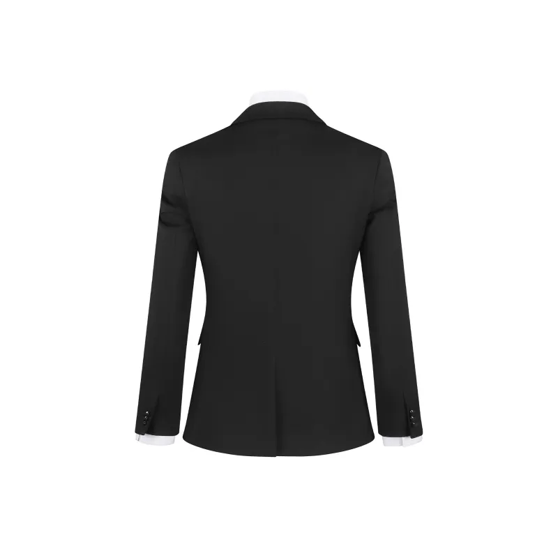 Être Par Lee Business Suit Unisex-1