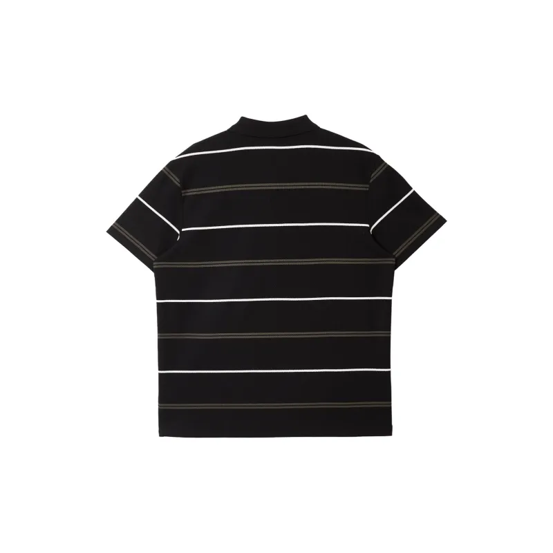 JACK&JONES Polo Shirts Men-3