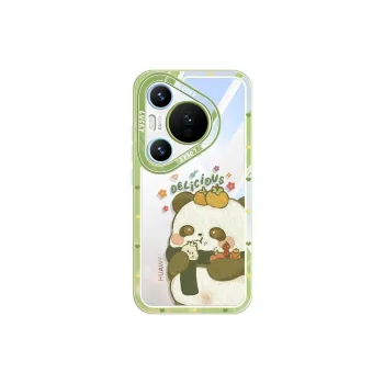 RVIXE Phone Cases
