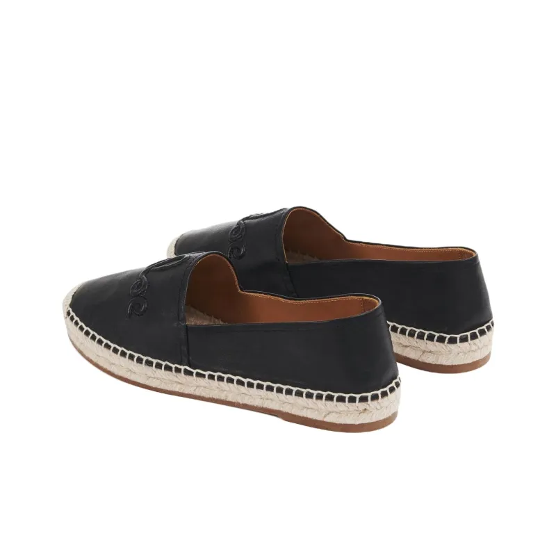 Chloé Isla Espadrilles Women's-3