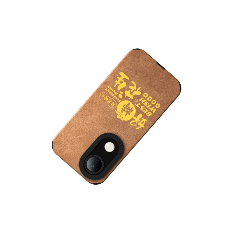 KEXINSHENG Phone Cases-33