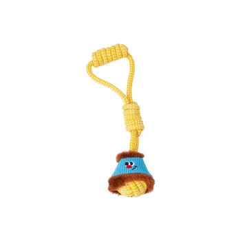 Zeze Pet Toys