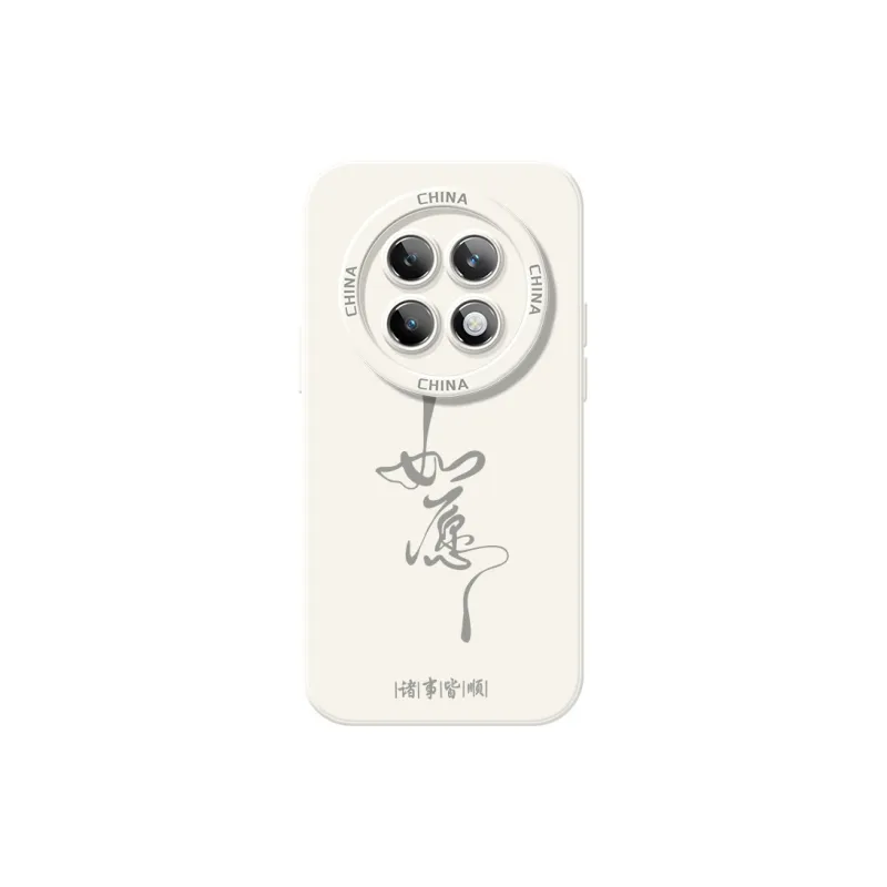 TUYAO Phone Cases-10