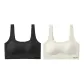 HO-239/Black+White/2 Pack