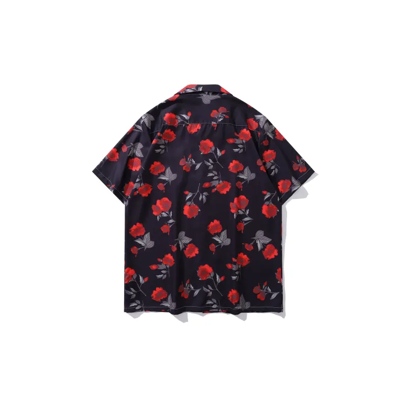 CUWU Shirts Unisex Image Color-1