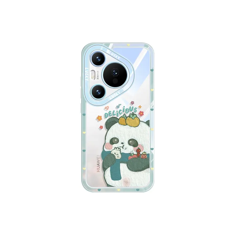 RVIXE Phone Cases-6