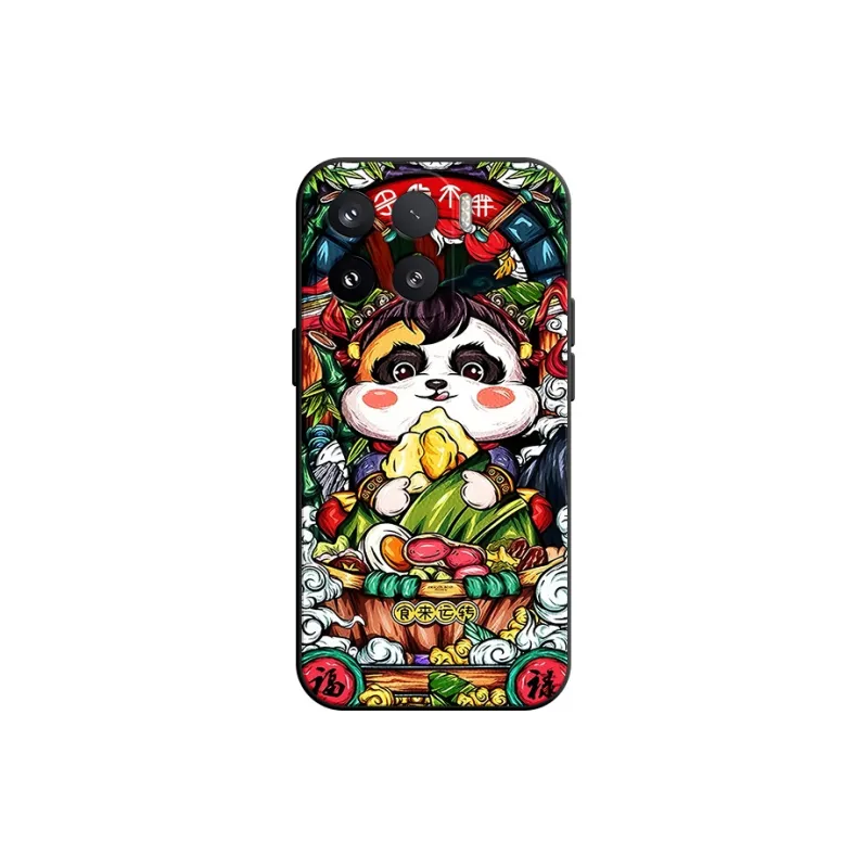 YIFENG Phone Cases-1