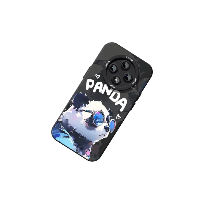 TUYAO Phone Cases-2