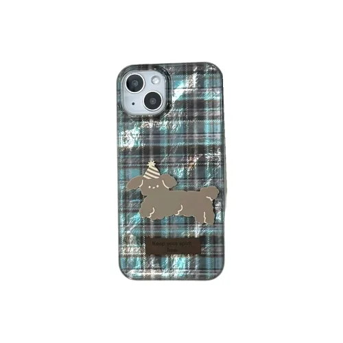 Dis cat Phone Cases